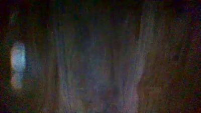 centjjoseph live cam on Cam4