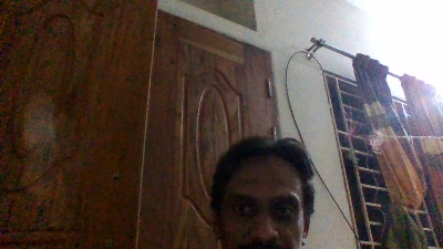 centjjoseph live cam on Cam4