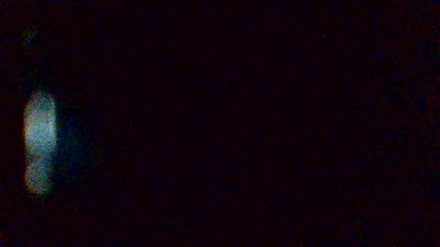 centjjoseph live cam on Cam4