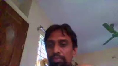 centjjoseph live cam on Cam4