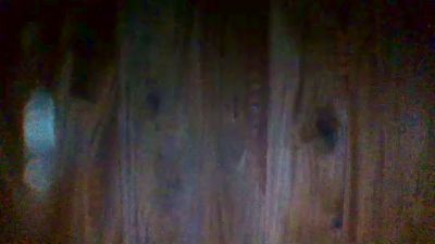 centjjoseph live cam on Cam4