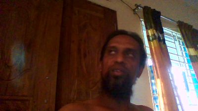 centjjoseph live cam on Cam4