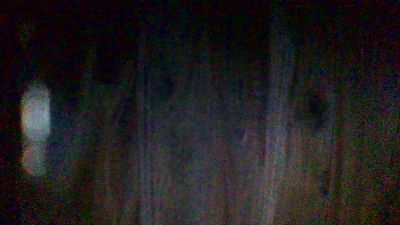 centjjoseph live cam on Cam4
