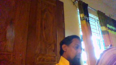 centjjoseph live cam on Cam4