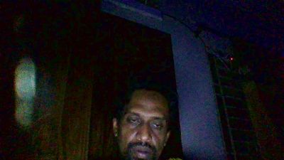 centjjoseph live cam on Cam4