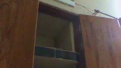 centjjoseph live cam on Cam4