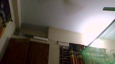 centjjoseph live cam on Cam4