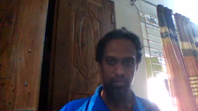 centjjoseph live cam on Cam4