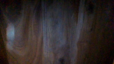 centjjoseph live cam on Cam4