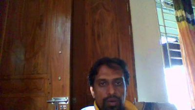 centjjoseph live cam on Cam4