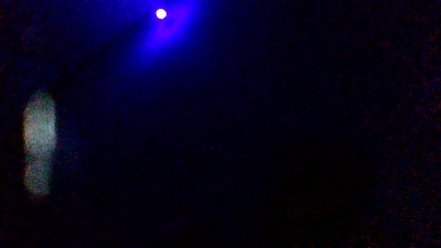 centjjoseph live cam on Cam4