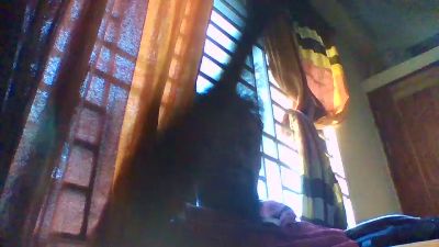 centjjoseph live cam on Cam4