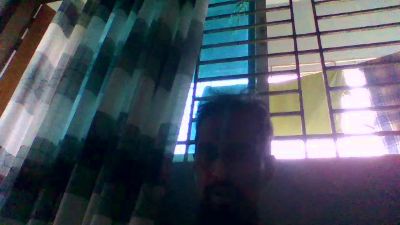 centjjoseph live cam on Cam4