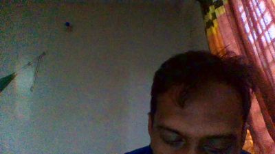 centjjoseph live cam on Cam4