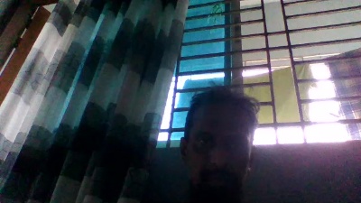centjjoseph live cam on Cam4