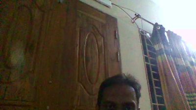centjjoseph live cam on Cam4