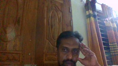 centjjoseph live cam on Cam4