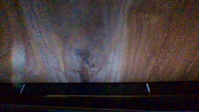 centjjoseph live cam on Cam4