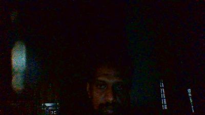 centjjoseph live cam on Cam4