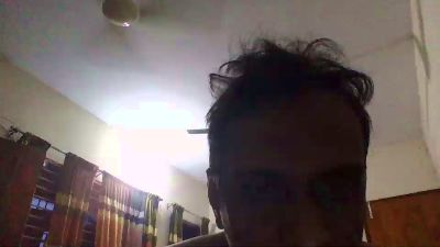 centjjoseph live cam on Cam4