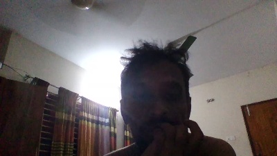 centjjoseph live cam on Cam4