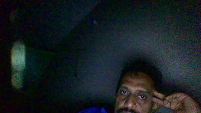 centjjoseph live cam on Cam4