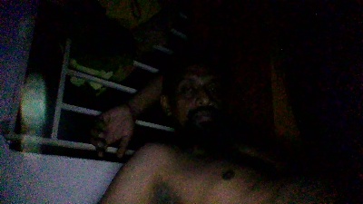 centjjoseph live cam on Cam4