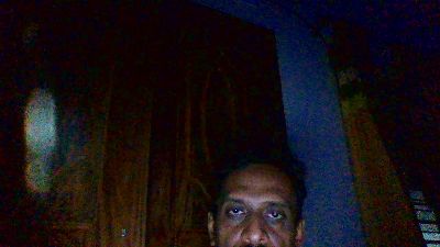 centjjoseph live cam on Cam4