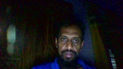 centjjoseph live cam on Cam4