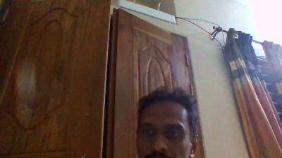 centjjoseph live cam on Cam4