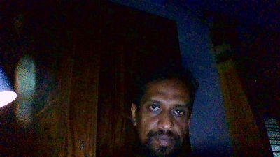 centjjoseph live cam on Cam4