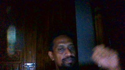 centjjoseph live cam on Cam4