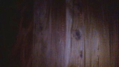 centjjoseph live cam on Cam4