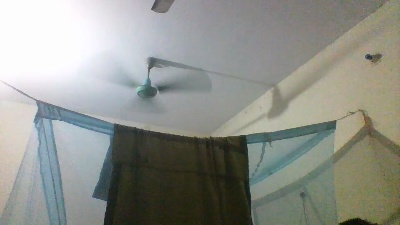 centjjoseph live cam on Cam4