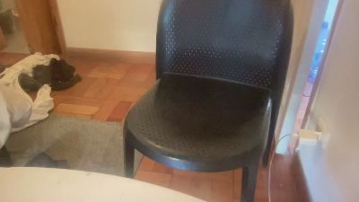 Webcam homme en direct de Chili avec centralstyle2