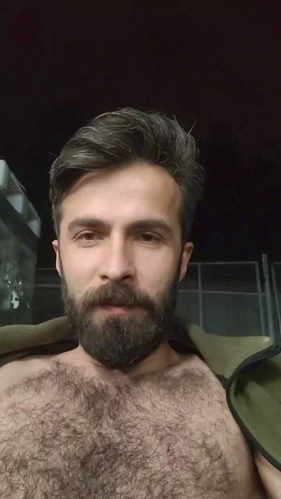 centrum_ live cam on Cam4