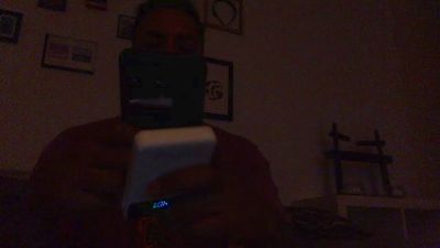 centurion_sexy Live Cam and Statistics on UnifiedCams