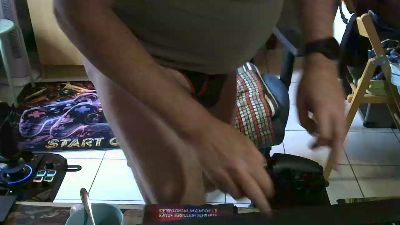 cepatoi live cam on Cam4
