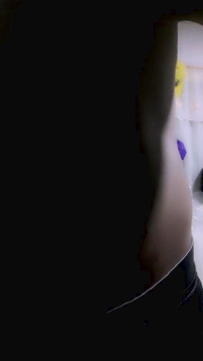 cerbero28 live cam on Cam4