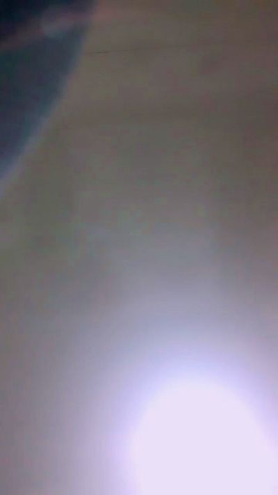 cerbero28 live cam on Cam4