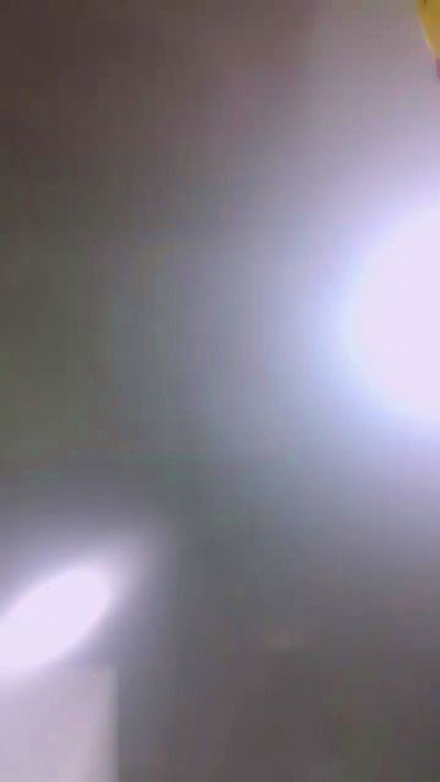 cerbero28 live cam on Cam4