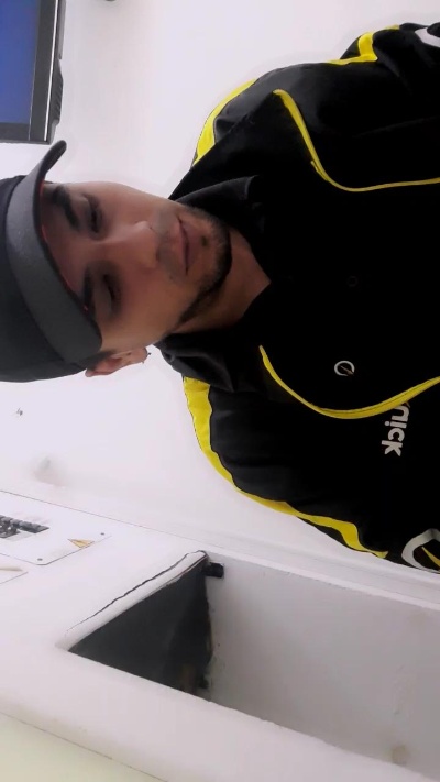 cerbero28 live cam on Cam4