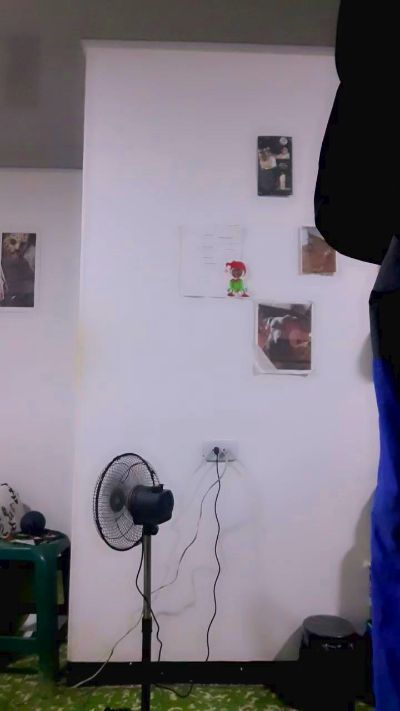 cerbero28 live cam on Cam4