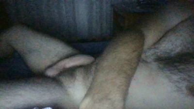 cerby90 live cam on Cam4