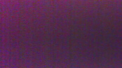 cerco_circexxx live cam on Cam4