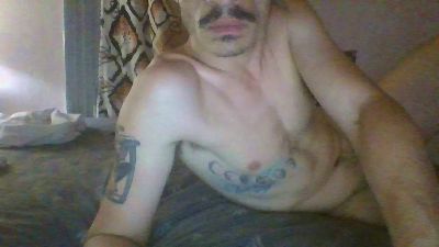 cerdomorb live cam on Cam4