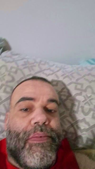 Preview of cerdopasfist