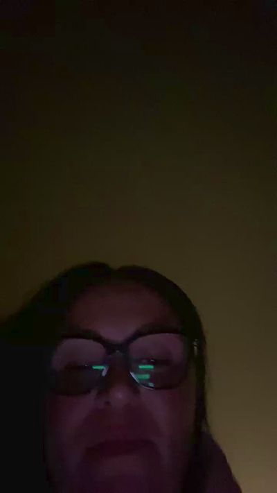 adult webcam Cereza Xxx
