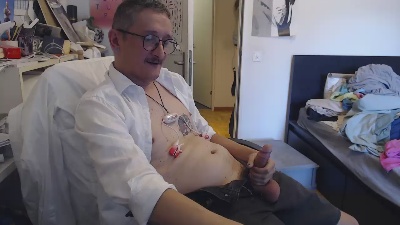 cerrechot live cam on Cam4
