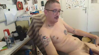 cerrechot live cam on Cam4